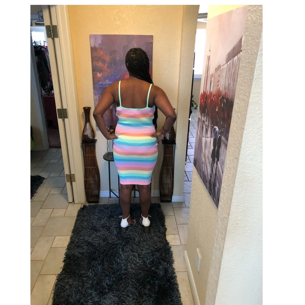 New arrival - Picture 6 of 10